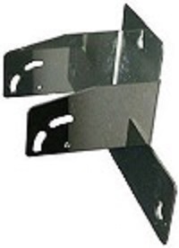 FS-01i Wall mount bracket for FS-i